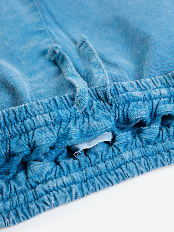 Woven Pants (Kids)